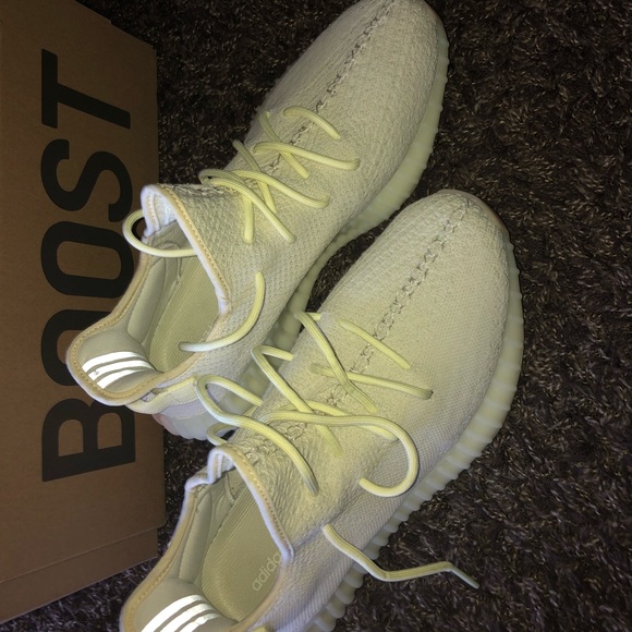 SOLD - Picture 5 of 5